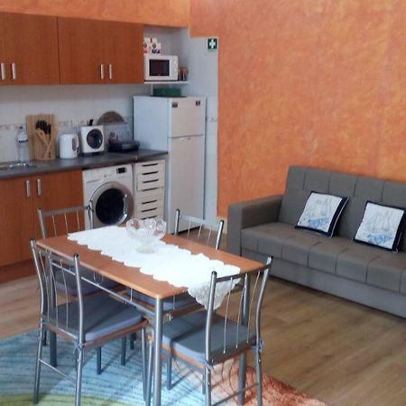 Apartamento Da Ferreirinha Apartment Peso da Regua Exterior photo